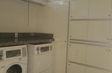 FLATS ANDIRA KUSS - Foto 9