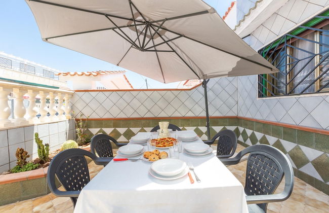 3032 Casa di Ada by Barbarhouse - Foto 17