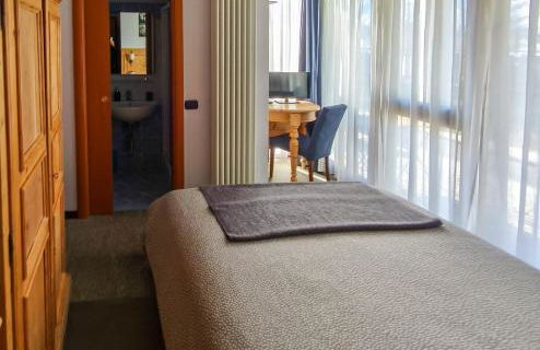 Shackleton Chalet - Foto 70