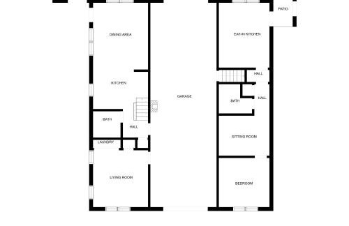 Scenic Rustic Farmhouse - Gameroom+Separate Suite - Foto 61