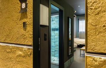 Apartamentos HEY U - Foto 29