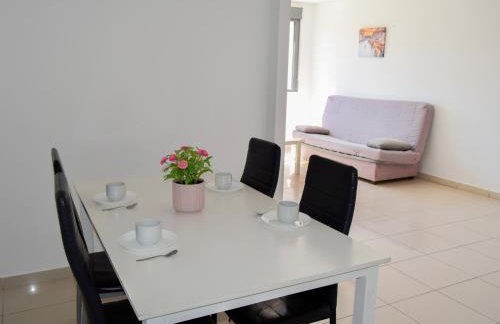 Apartamentos Lowcost Benicarlo 3000 - Foto 7