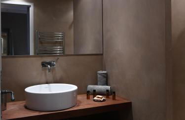 Mas de la Galégière - Les Maisons - Foto 26