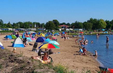 Apartment tom Brook - Foto 6