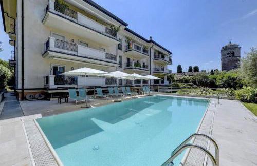 Garda Amore - Foto 16