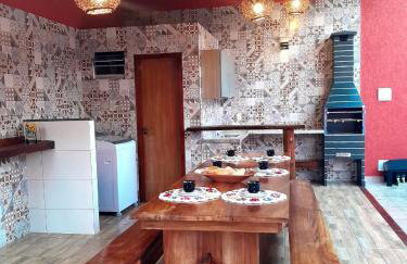 Residencial Ilha do Sol - Foto 23