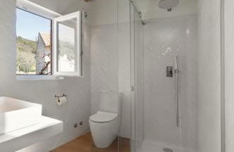 Casa da Rosalina - Photo 18