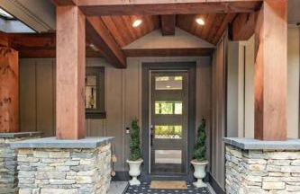 Smore Days Plz - Foto 53