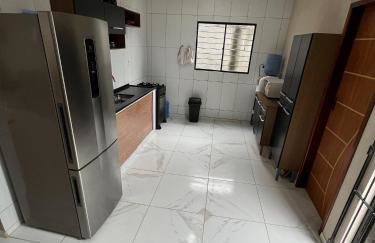 Pitimbu Beach House - Foto 28