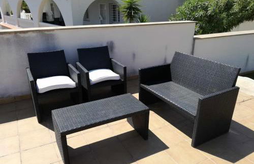 AH Rentals Alemania - Photo 34