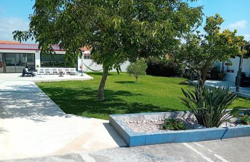 Casa dos Avós Veras - Foto 2