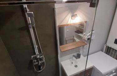 Bâtiment Les Hauts De Bourg - Foto 40