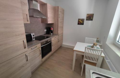Appartement Weideblick - Foto 15