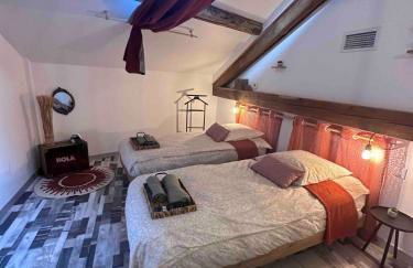 House Patio Air Conditioning Elegant Decoration - Foto 33