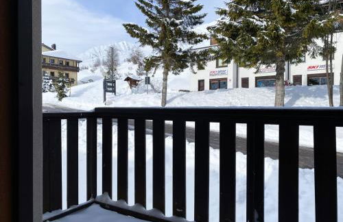 Fiocco di Neve Home - Foto 10