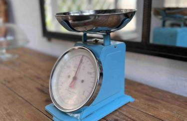 Villa Claudia Domaine les Palmiers - Foto 23