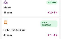 Casa de Praia - Foto 62