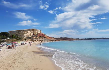 Willa Tres Suertes - Foto 56