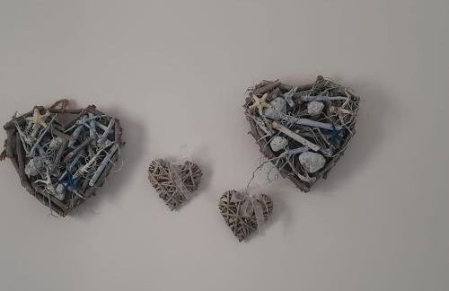 Tra Vento e Mare - Foto 18