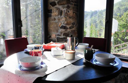 Casa Yañez - Photo 80