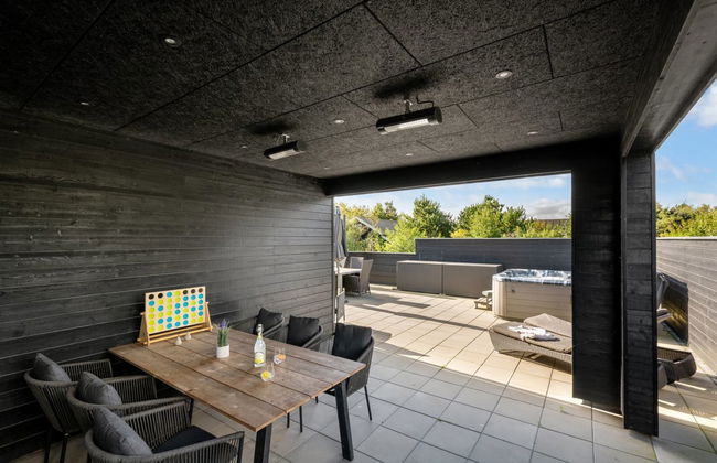 "Tinella" - 250m to the fjord - Foto 16