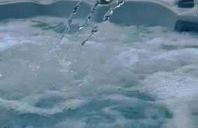 Chalet Young & Fun - Foto 29