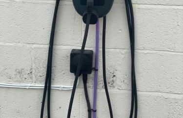 The Stables - Luxury Cottage - Foto 57