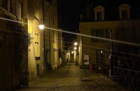 Gite des Deux couronnes - Foto 10