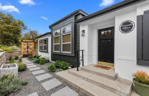 Avocado Akres Awaits Near Monserate Winery - Foto 25