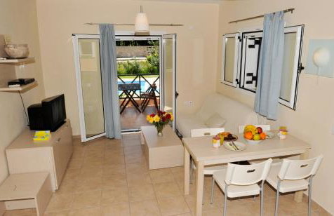 Heliotropia Houses - Foto 19