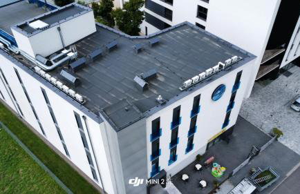 Aquarius Holiday Boszkowo Apartamenty - Foto 41