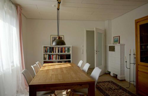 Villa Lotte - Foto 16