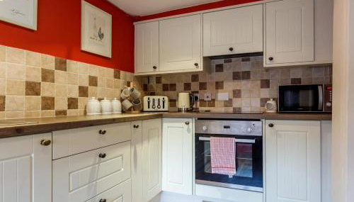 2 Bed in Evesham oc-49245 - Photo 3, Other