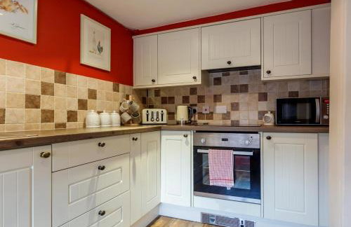 2 Bed in Evesham oc-49245 - Photo 3