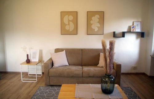 QuickHome Appartamento Gelsomino - Foto 16