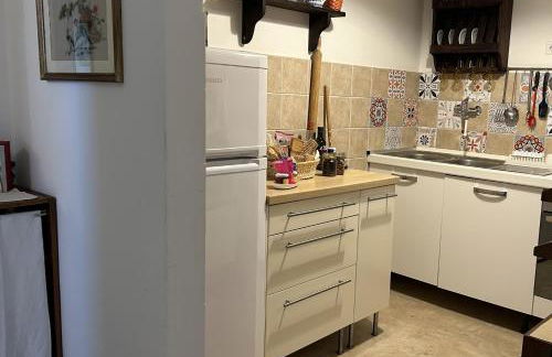 Welcome in Toscana - Foto 74