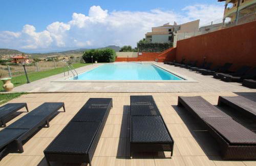 Casa ClaMi - Foto 21