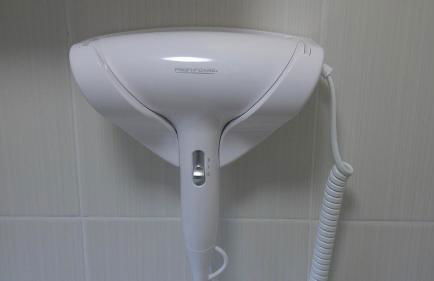 Unseburger Brauhaus GmbH Ferienwohnung 4 - Foto 34