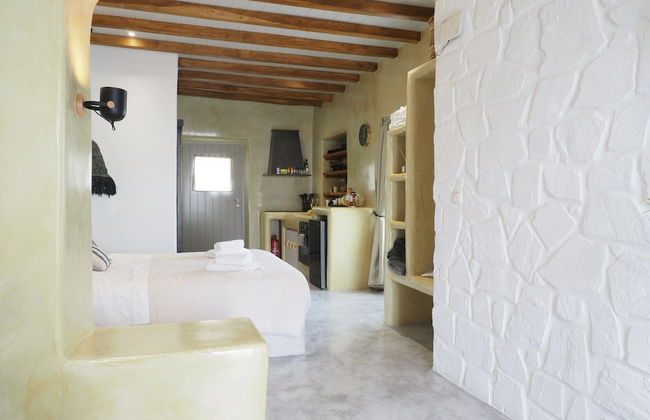 Aegis Royale Villa - Foto 4