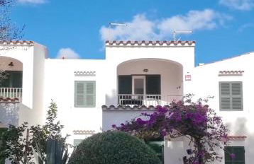 HOLIDAYS MENORCA Cala Galdana - Foto 2