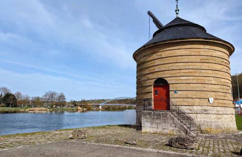 Main Resörtchen - Foto 30