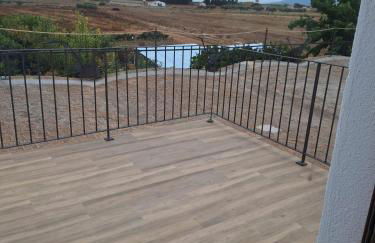 La Palmera Casa Rural - Foto 16