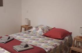 Gîte du Mas Saint-Victor - Foto 12