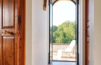 Finca la Querida - Foto 21