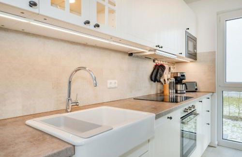 Bernsteinquartier 11 82 Ankerplatz - Foto 5