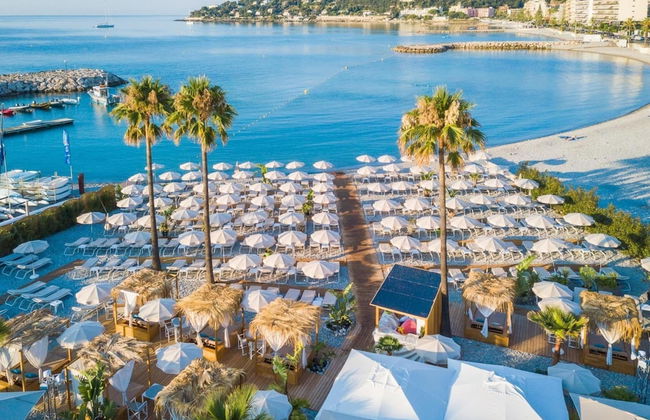 Row House in Corsica Near Canella Beach - Foto 7