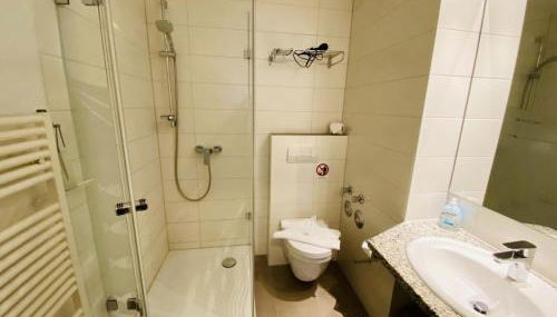 Landhaus Immenbarg, Warnow - Foto 2