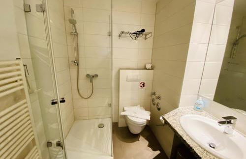 Landhaus Immenbarg, Warnow - Foto 2