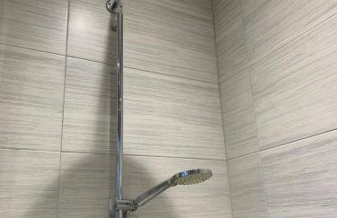 Newly renovated countryside retreat in Scorton - Foto 16