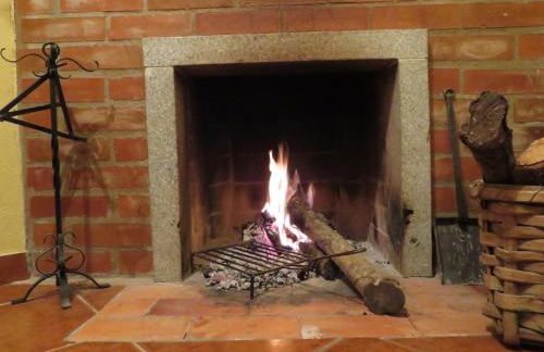 Casa das Eiras - Foto 23